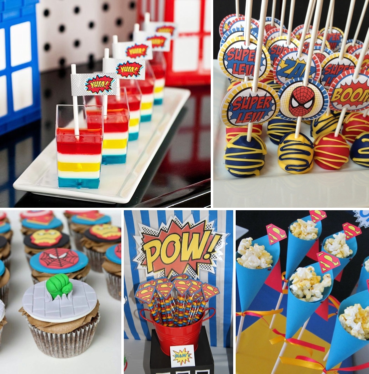 svadba, svadobna inspiracia, slovensko,_0286