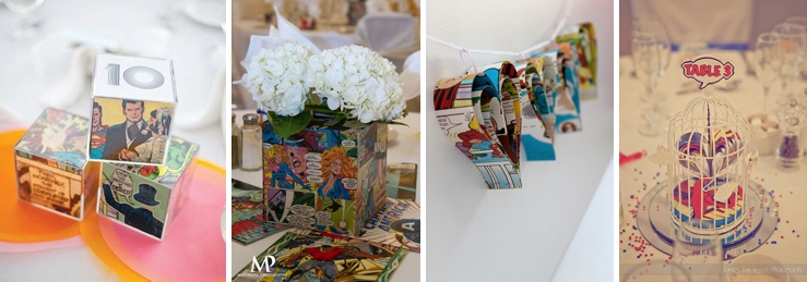 svadba, svadobna inspiracia, slovensko,_0290