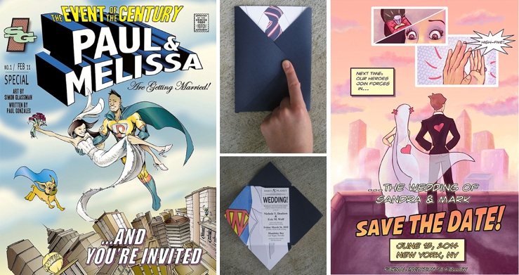 svadba, svadobna inspiracia, slovensko,_0292