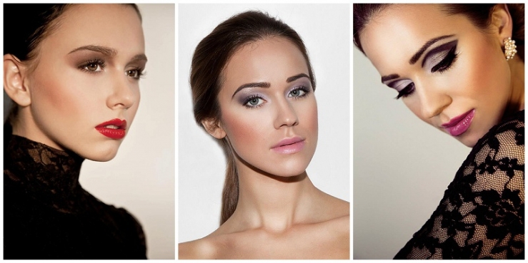 Perfect Day, rozhovor_0089