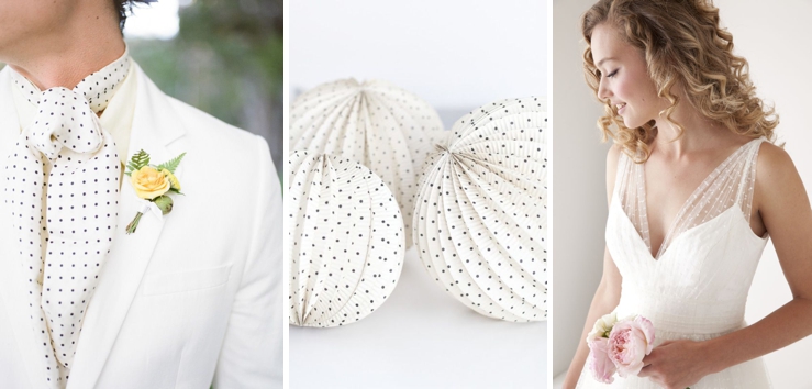 Perfect day, svadba, svadobná inšpirácia_0292