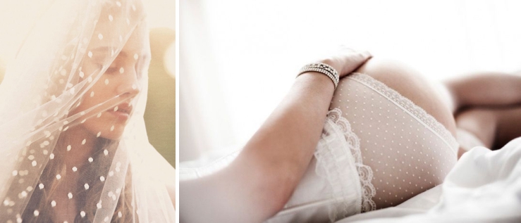 Perfect day, svadba, svadobná inšpirácia_0298