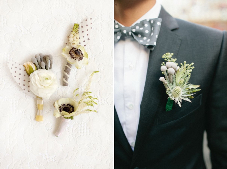 Perfect day, svadba, svadobná inšpirácia_0299