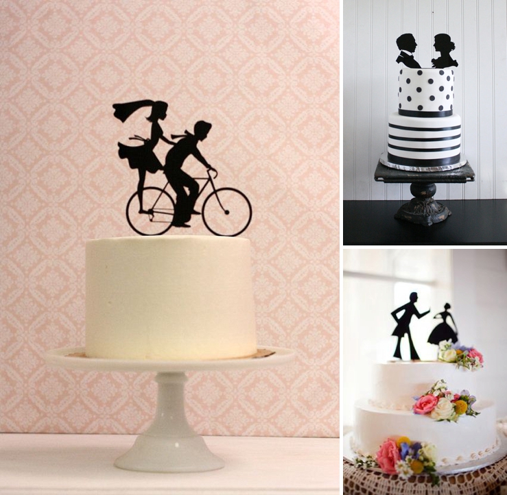 svadba, svadobna inspiracia, slovensko,_0298