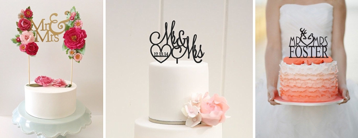 svadba, svadobna inspiracia, slovensko,_0299