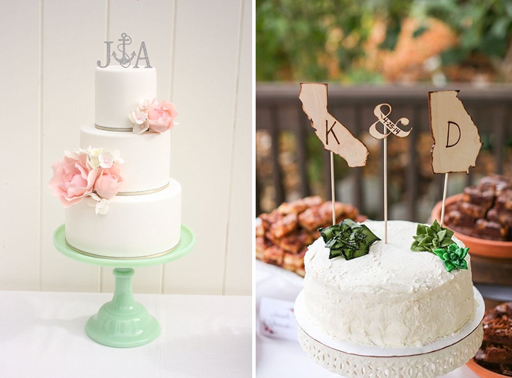 svadba, svadobna inspiracia, slovensko,_0318