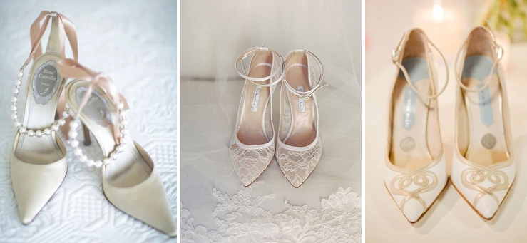 svadba, svadobna inspiracia, slovensko,_0326