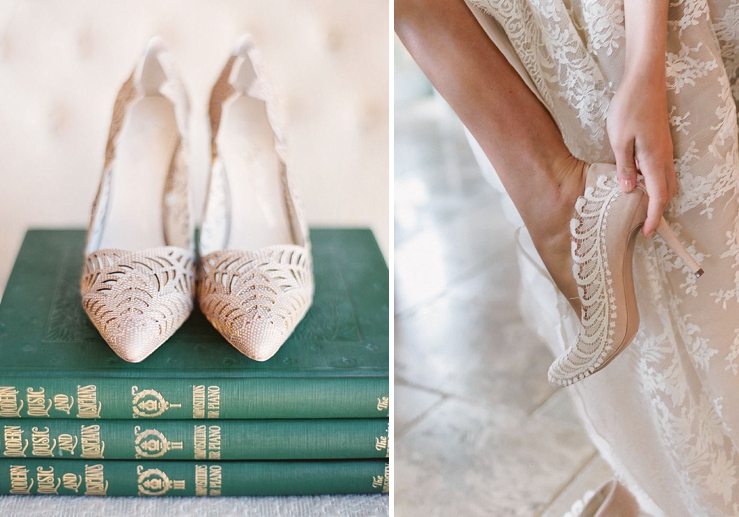 svadba, svadobna inspiracia, slovensko,_0336