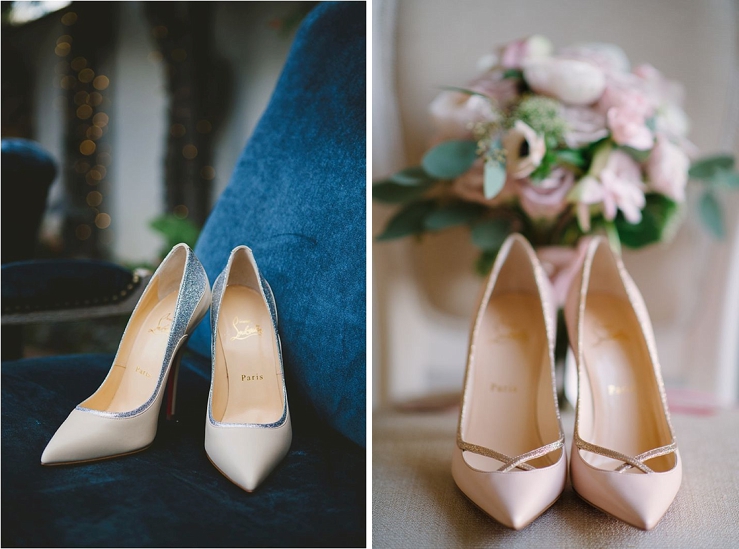 svadba, svadobna inspiracia, slovensko,_0337