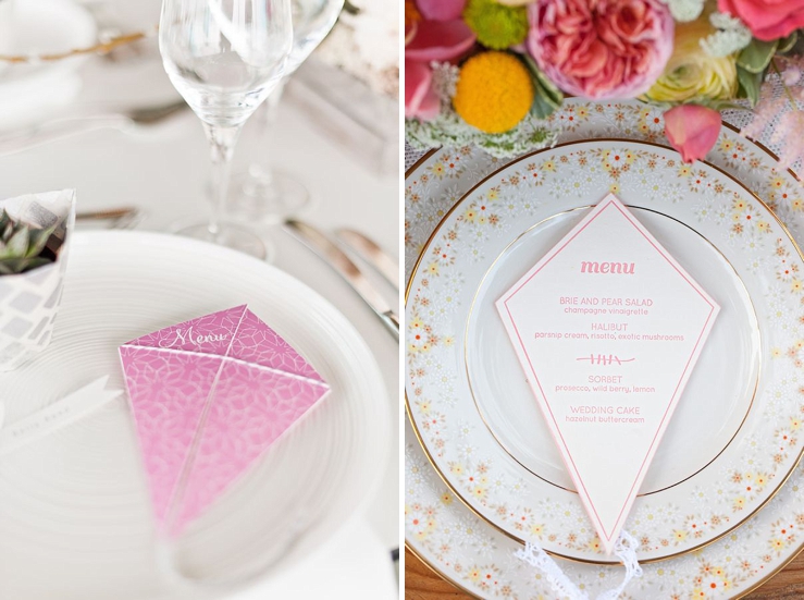 svadba, svadobna inspiracia, slovensko,_0341