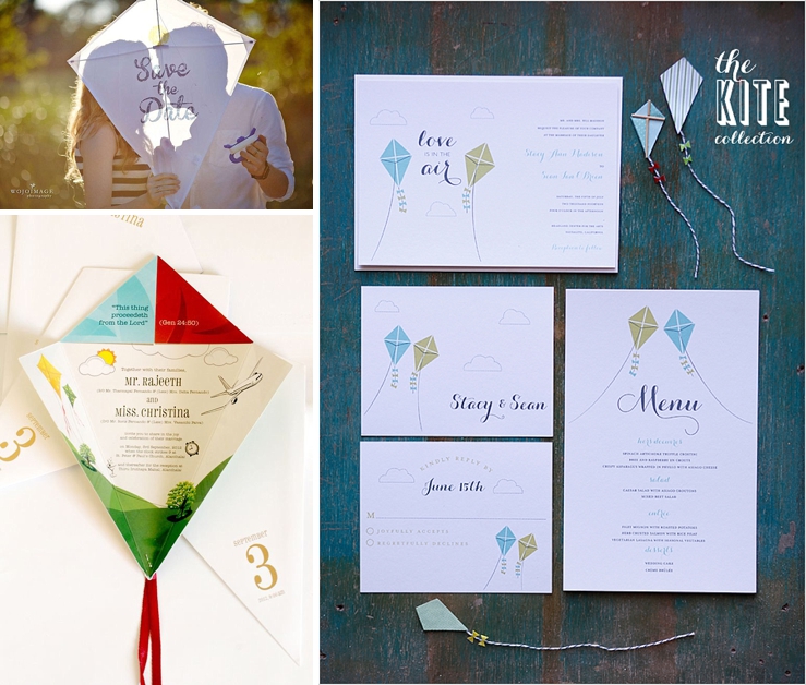 svadba, svadobna inspiracia, slovensko,_0351