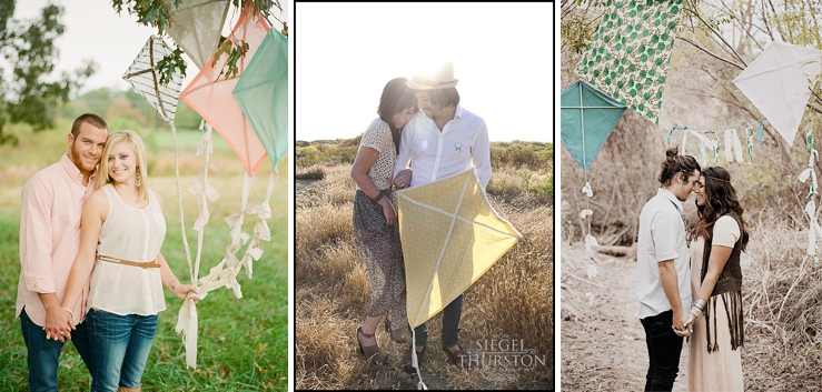 svadba, svadobna inspiracia, slovensko,_0356