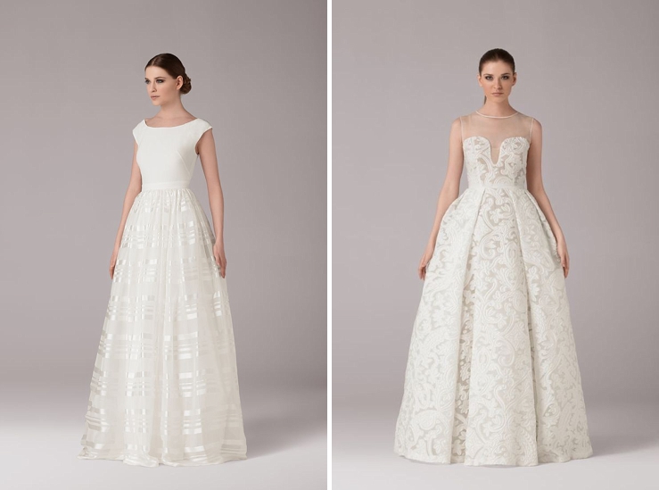 svadba, svadobna inspiracia, slovensko,_0385