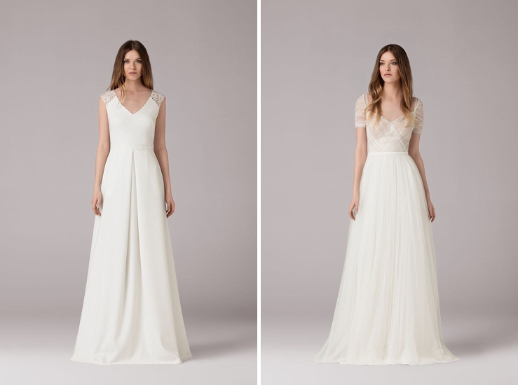 svadba, svadobna inspiracia, slovensko,_0386