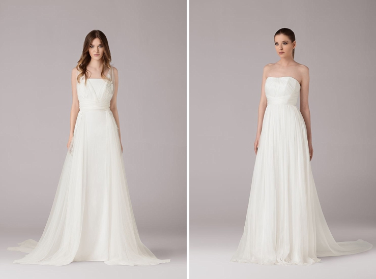 svadba, svadobna inspiracia, slovensko,_0402