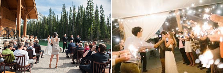 svadobna inspiracia, svadba, slovensko, unplugged svadba_0001