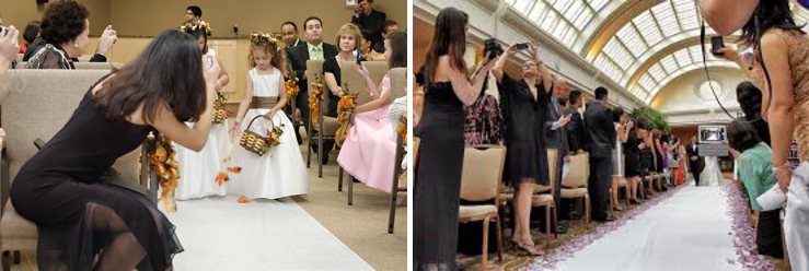 svadobna inspiracia, svadba, slovensko, unplugged svadba_0002