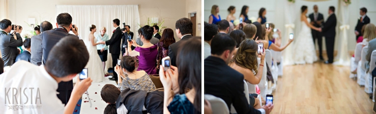 svadobna inspiracia, svadba, slovensko, unplugged svadba_0003