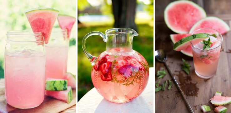 svadobna inspiracia, svadba, slovensko, vodovy melon_0003