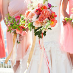 Odviate vetrom… stuhy