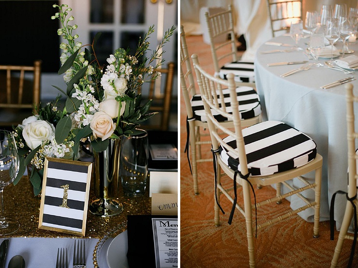 Perfect Day, rozhovor_0116