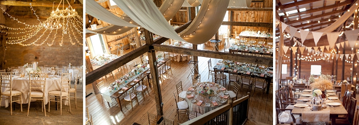 Perfect Day, svadba, slovensko, svadobna inspiracia_0018