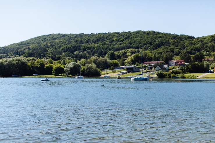 Perfect day, svadobna inspiracia, svadba, slovensko, lenka stani domasa_0002