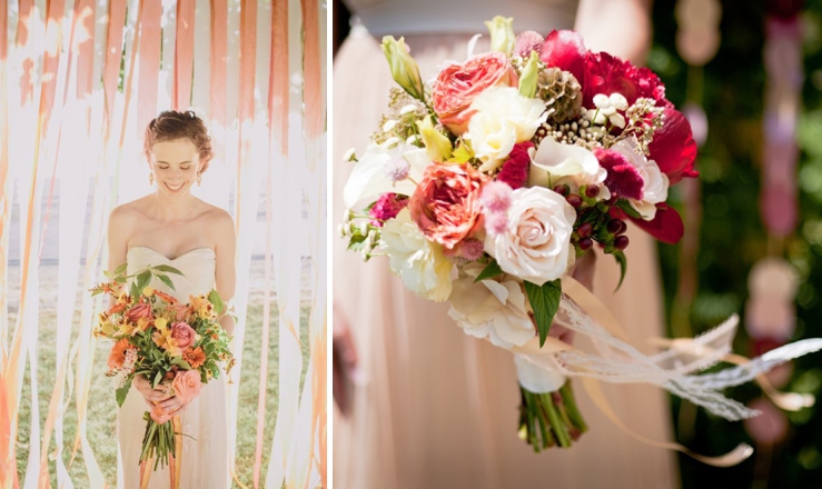 Perfect day, svadobna inspiracia, svadba, slovensko, stuhy_0001