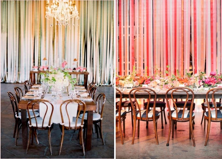 Perfect day, svadobna inspiracia, svadba, slovensko, stuhy_0002