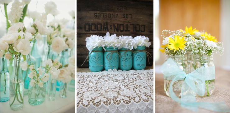 svadba, svadobna inspiracia, slovensko,_0407