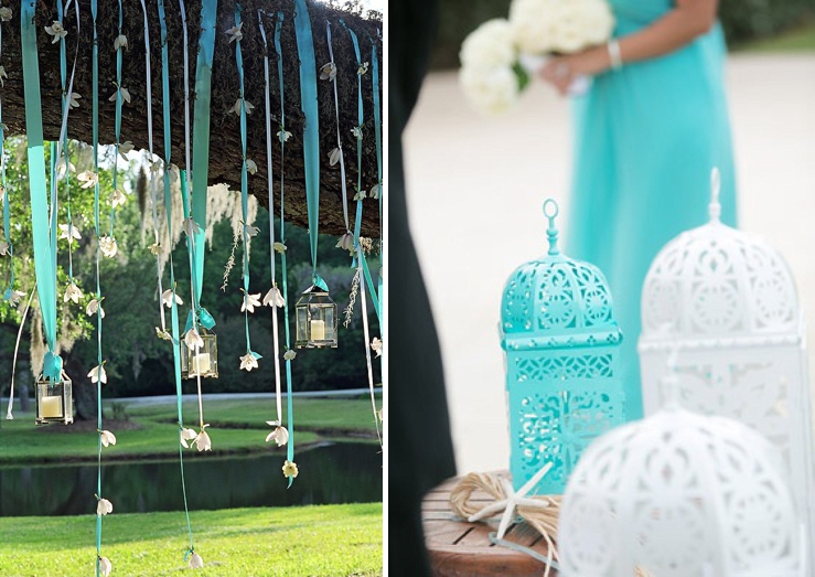 svadba, svadobna inspiracia, slovensko,_0413