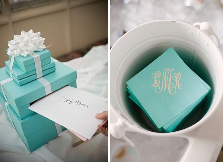 svadba, svadobna inspiracia, slovensko,_0417