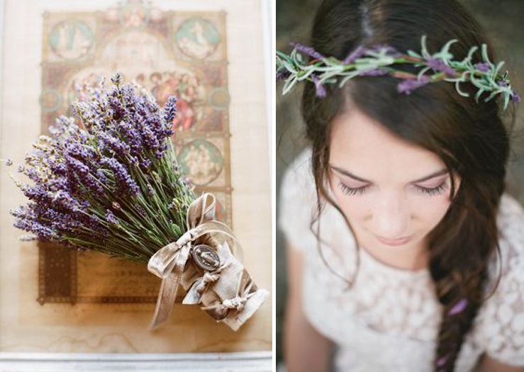 svadba, svadobna inspiracia, slovensko,_0440