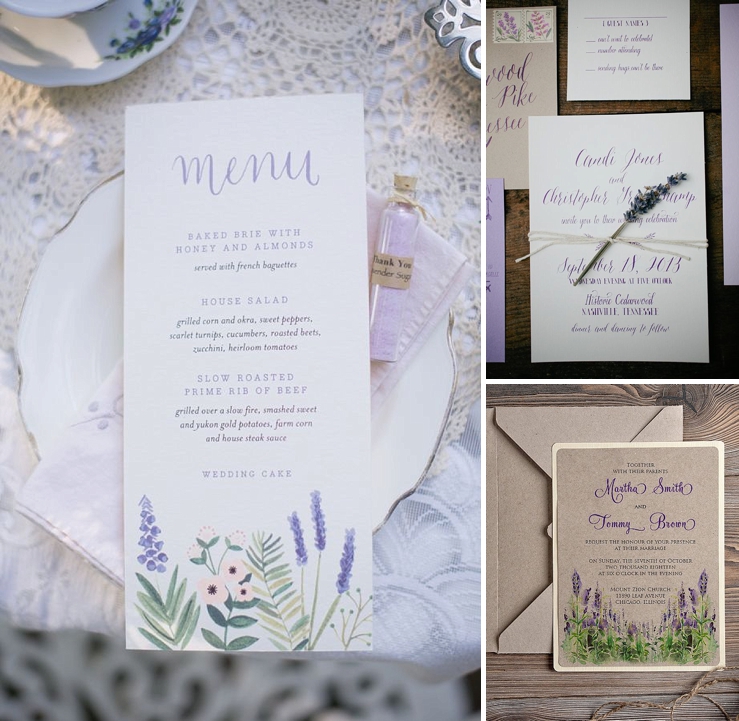 © Joy Michelle Photography 2013