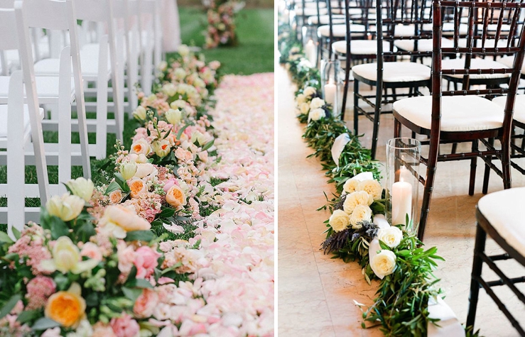 Photo by Allan Zepeda