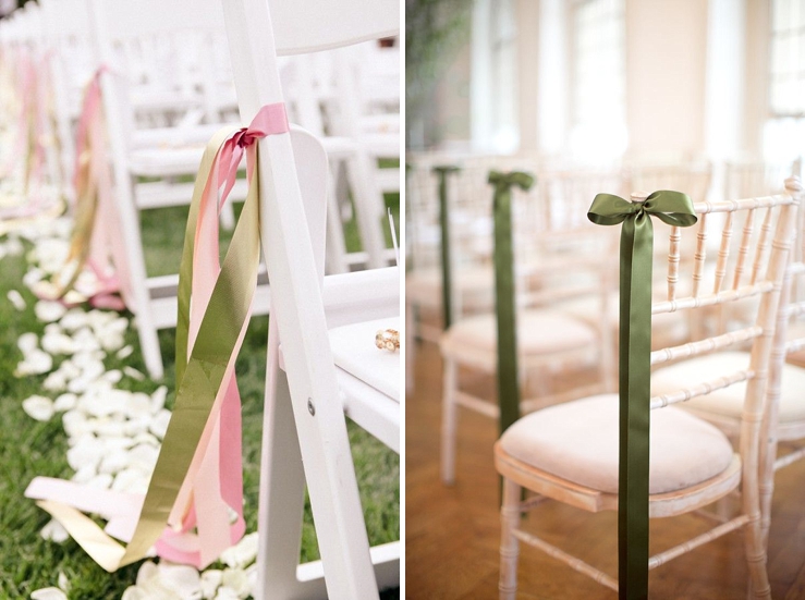 svadba, svadobna inspiracia, slovensko,_0473