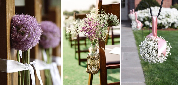 svadba, svadobna inspiracia, slovensko,_0479