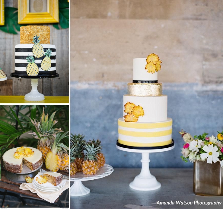 svadba, svadobna inspiracia, slovensko,_0489