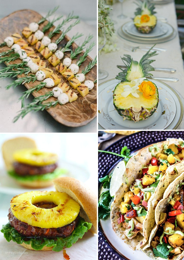 svadba, svadobna inspiracia, slovensko,_0492