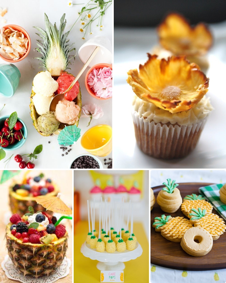 svadba, svadobna inspiracia, slovensko,_0507