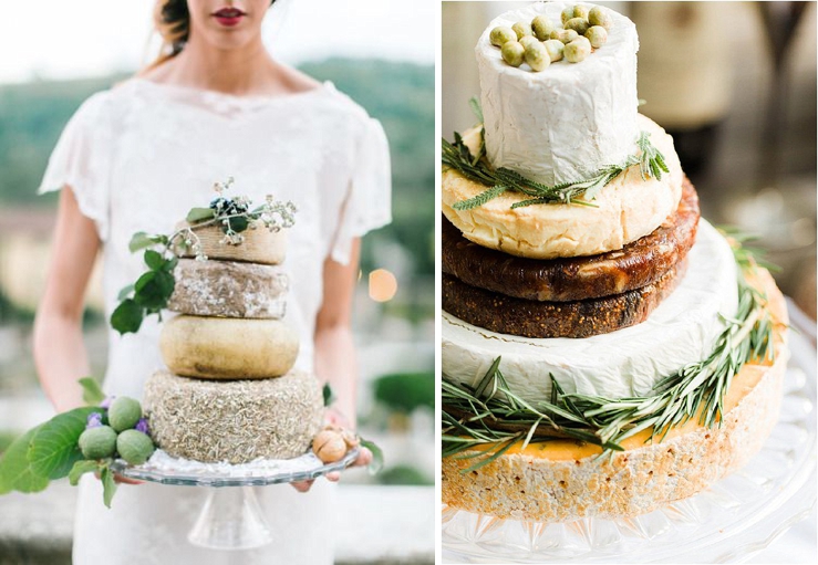 svadba, svadobna inspiracia, slovensko,_0511