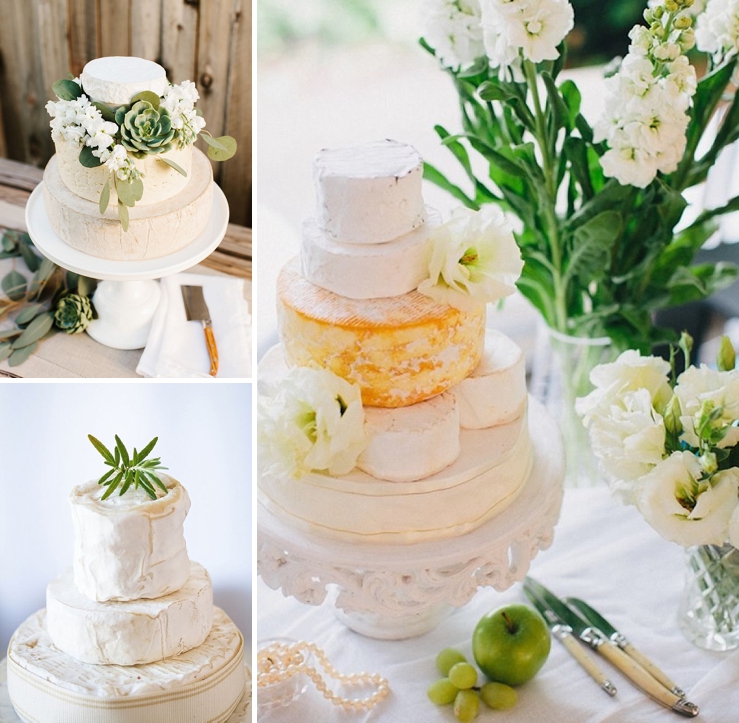 svadba, svadobna inspiracia, slovensko,_0513