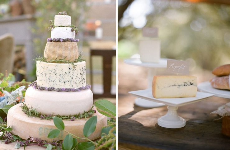 svadba, svadobna inspiracia, slovensko,_0515