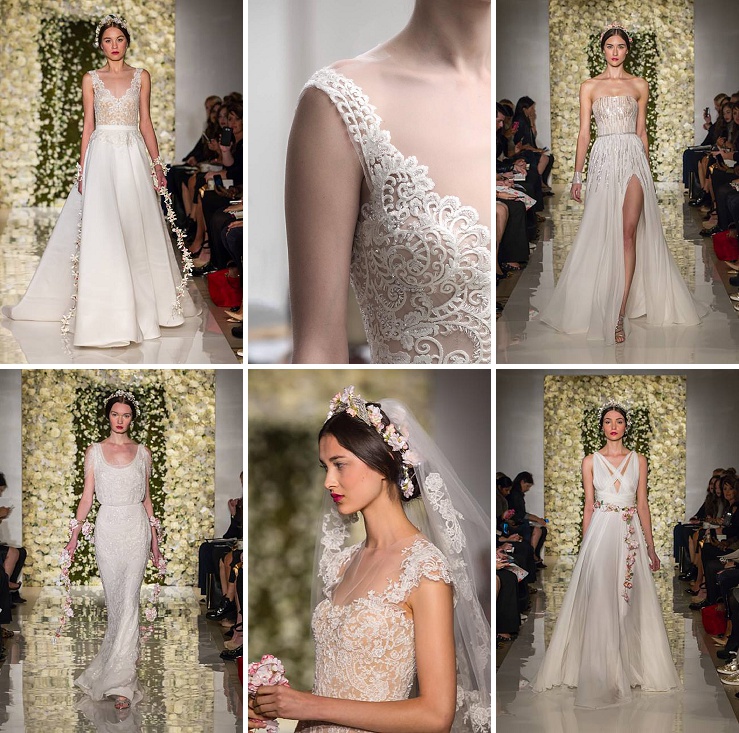 Perfect Day, rozhovor_0129