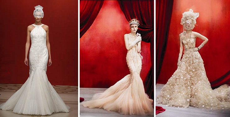 Perfect Day, rozhovor_0131