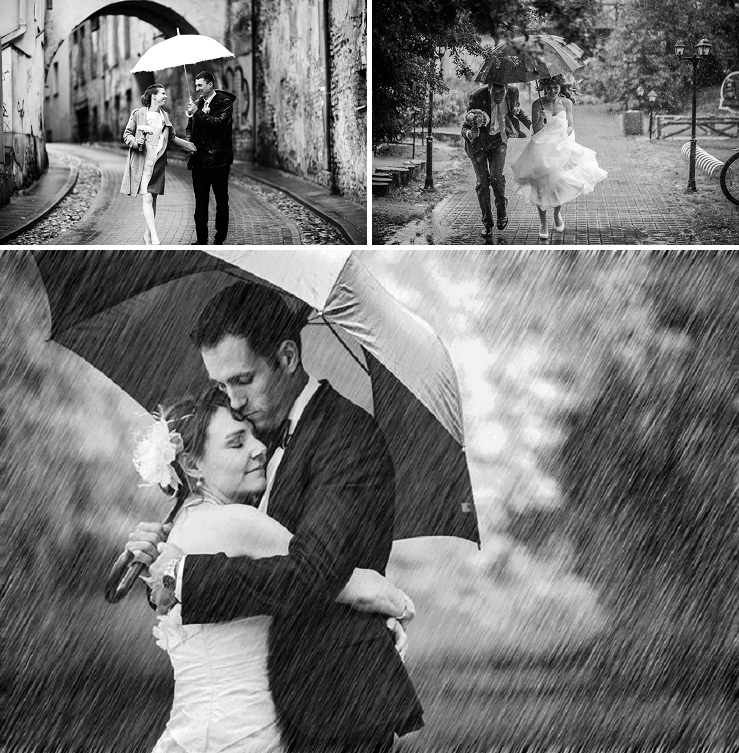 Perfect Day, svadba, slovensko, svadobna inspiracia_0035