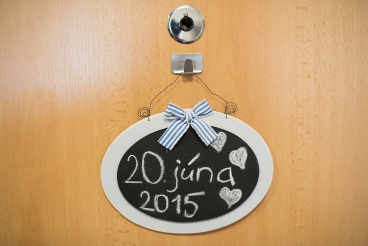 perfect day, slovensko, svadba, svadobna inspiracia, Tomas veronika_0001