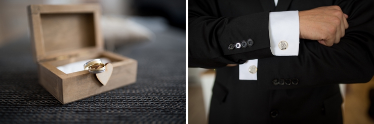 perfect day, slovensko, svadba, svadobna inspiracia, Tomas veronika_0002