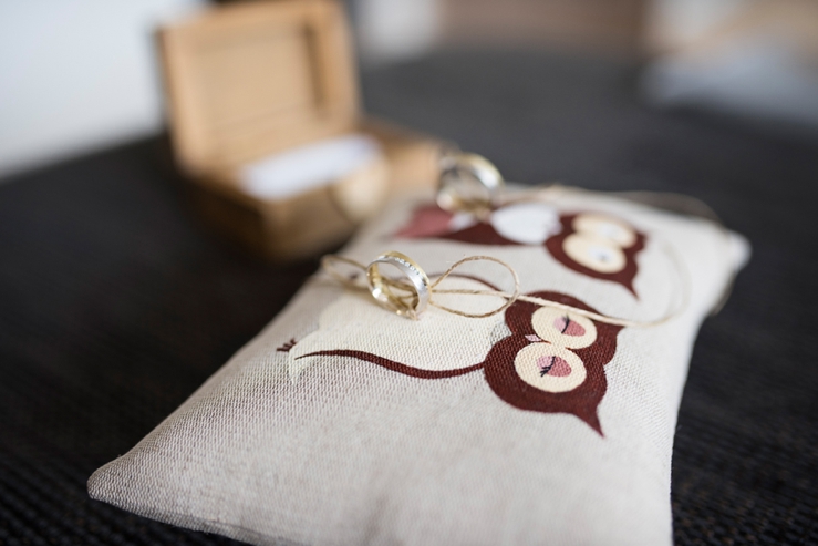 perfect day, slovensko, svadba, svadobna inspiracia, Tomas veronika_0003