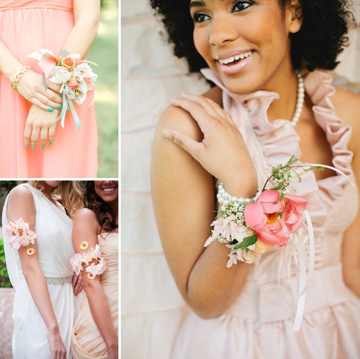 svadba, svadobna inspiracia, slovensko,_0524